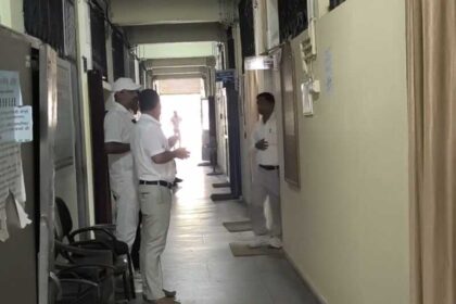 Screenshot 20260325 211751 WhatsApp