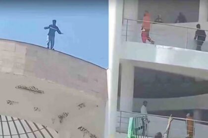 Screenshot 20260326 010510 Chrome