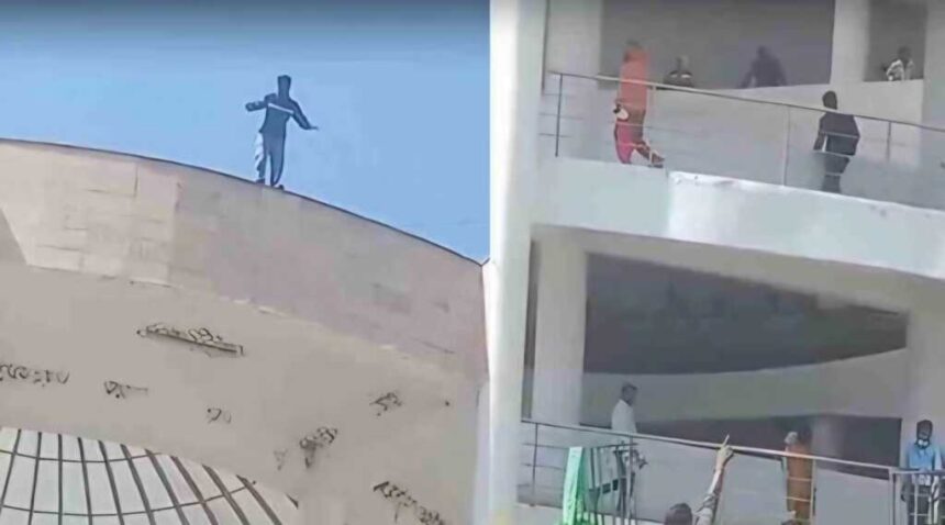 Screenshot 20260326 010510 Chrome