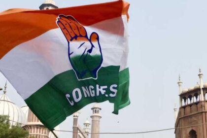 Screenshot 20260328 085410 Chrome