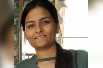 Screenshot 20260328 090434 Chrome