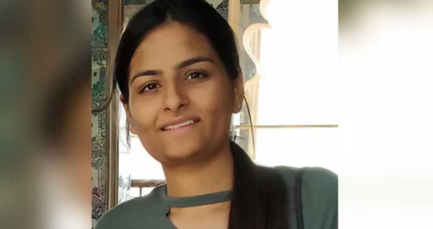 Screenshot 20260328 090434 Chrome