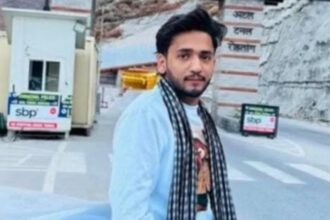 Screenshot 20260328 092005 Chrome