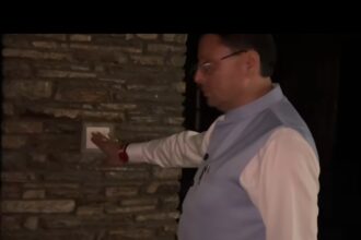 Screenshot 20260328 214846 Facebook