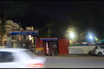 Screenshot 20260328 222708 WhatsApp 1