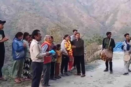 Screenshot 20260330 022601 Chrome