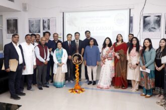 WhatsApp Image 2026 03 01 at 5.37.55 PM