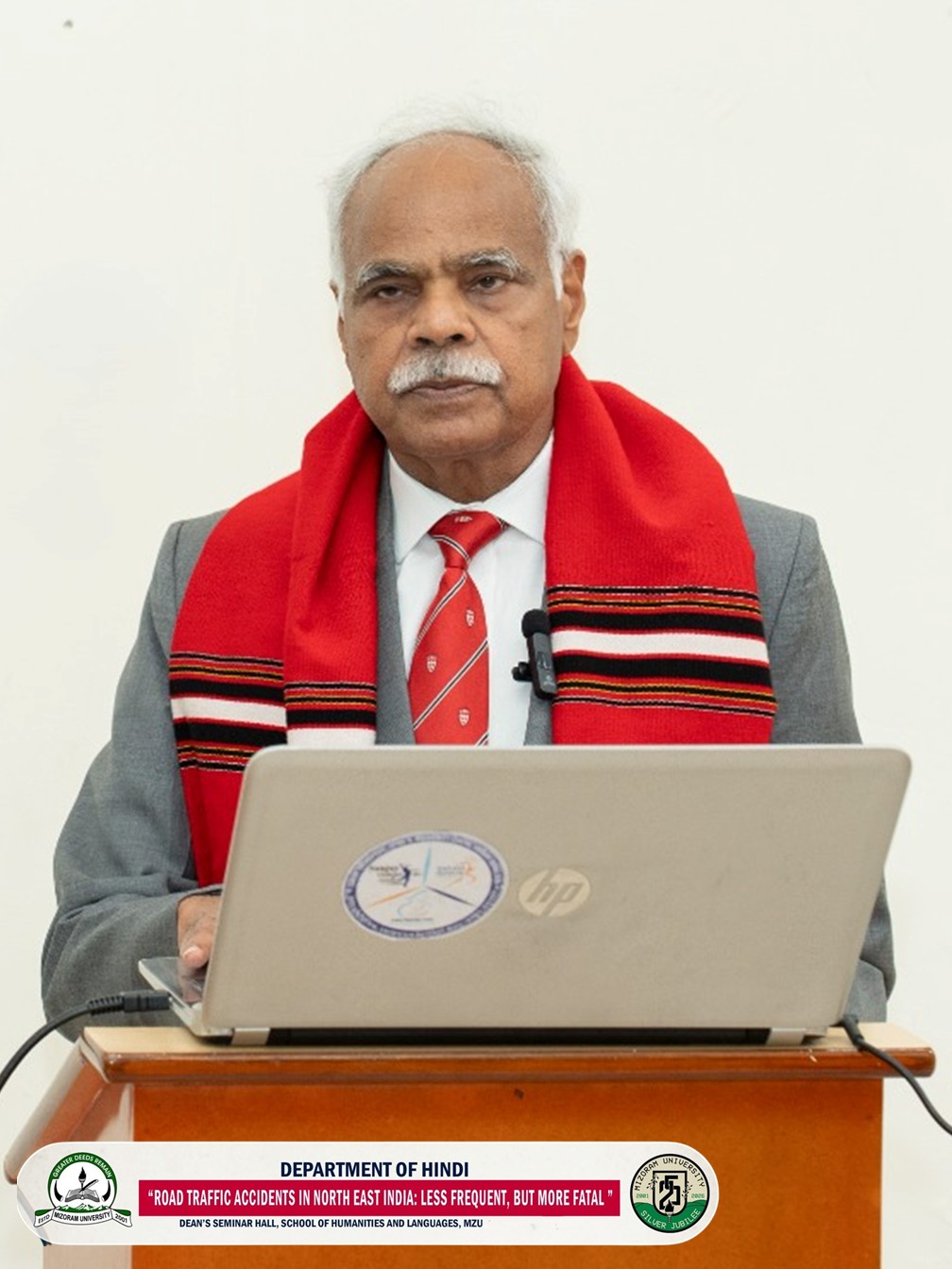 WhatsApp Image 2026 03 05 at 8.21.23 PM 1