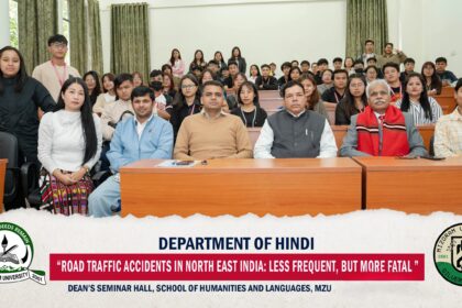 WhatsApp Image 2026 03 05 at 8.21.23 PM