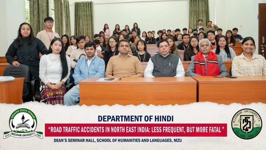 WhatsApp Image 2026 03 05 at 8.21.23 PM