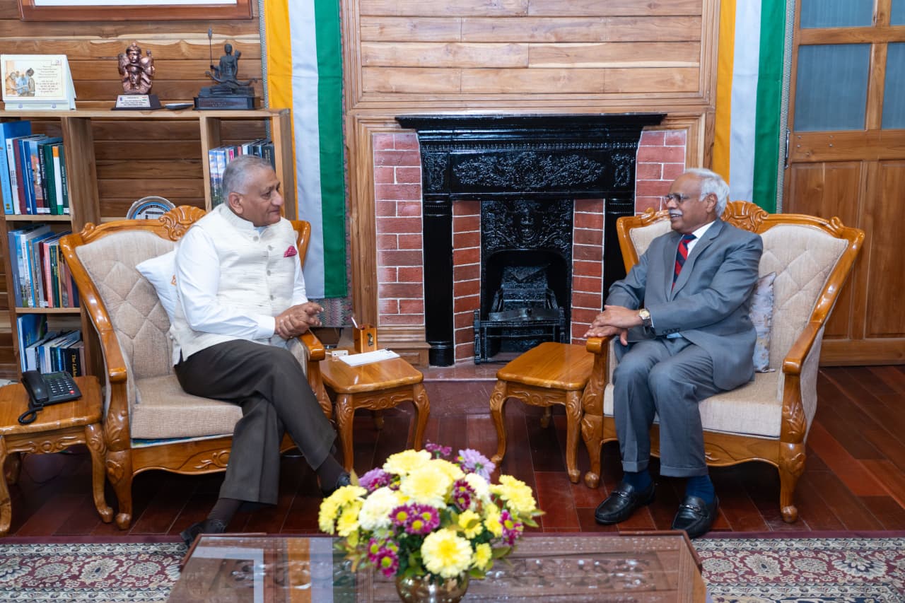 WhatsApp Image 2026 03 05 at 8.21.24 PM 1