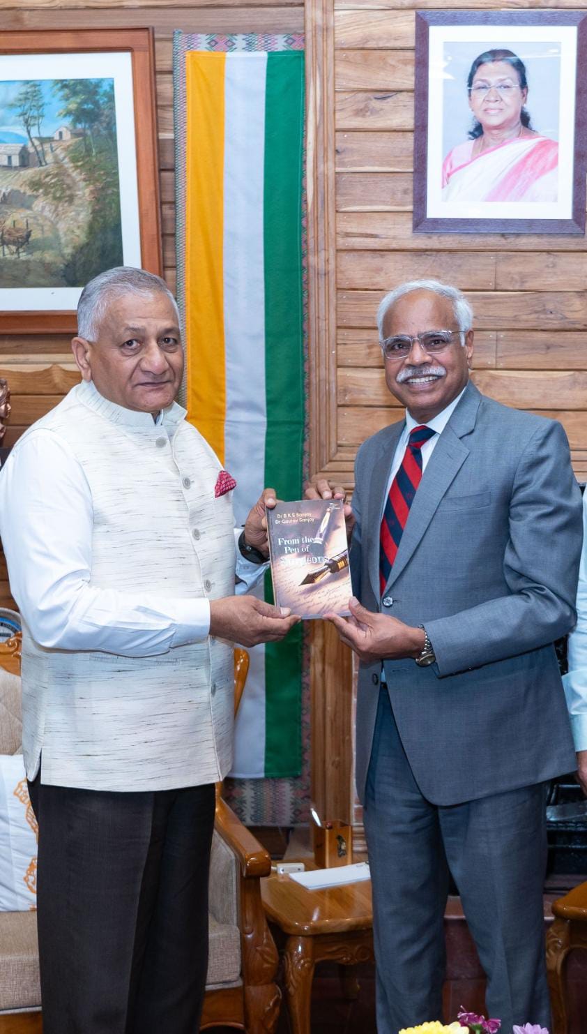 WhatsApp Image 2026 03 05 at 8.21.24 PM