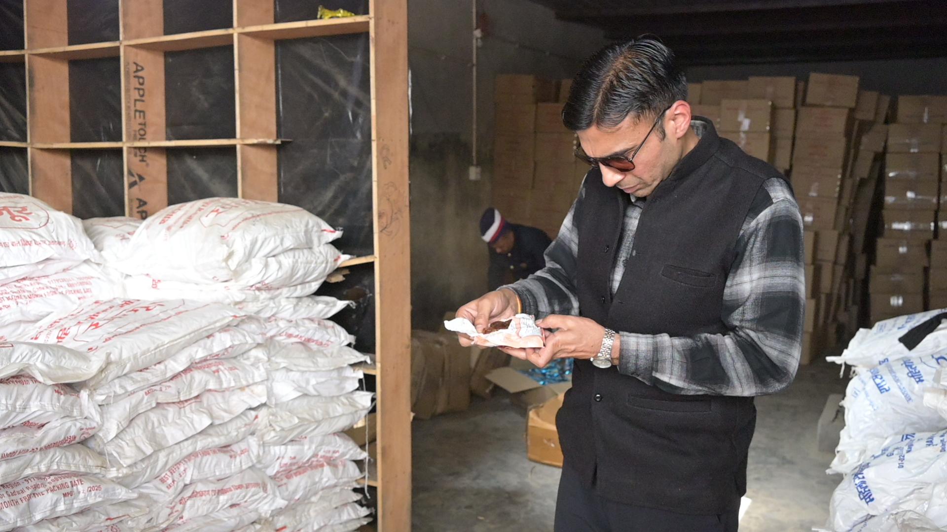 WhatsApp Image 2026 03 05 at 8.22.03 PM 1