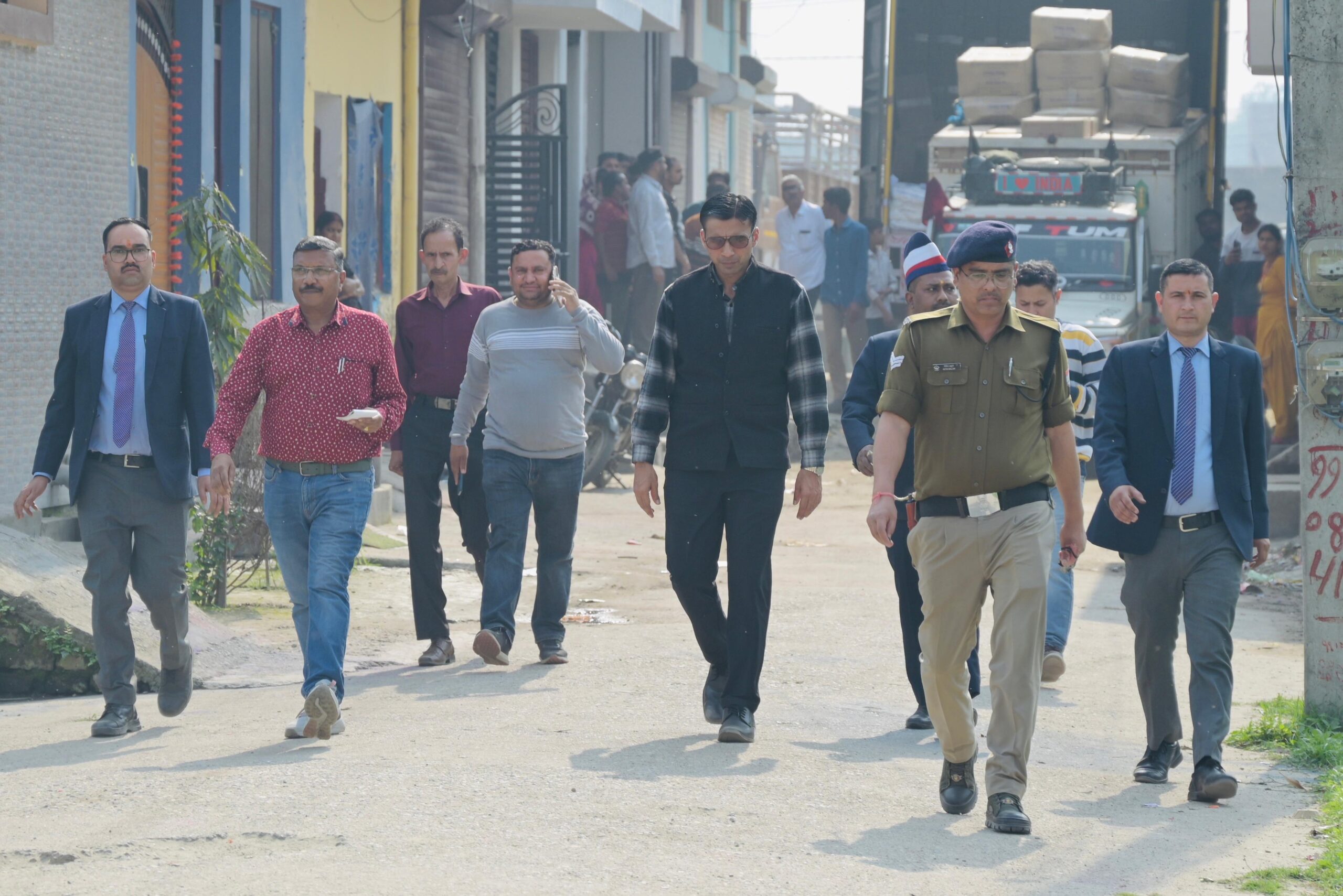 WhatsApp Image 2026 03 05 at 8.22.03 PM 2 scaled