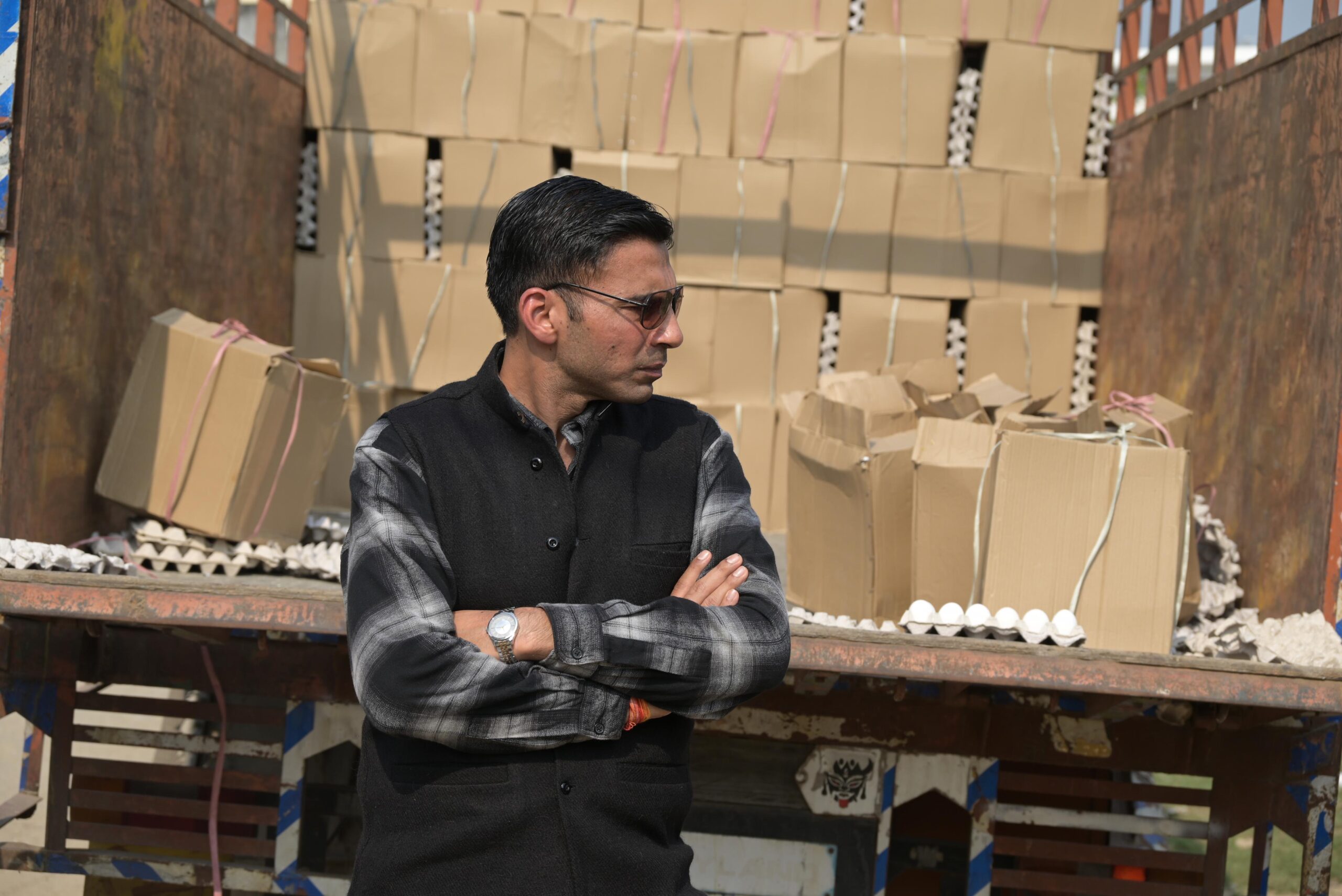 WhatsApp Image 2026 03 05 at 8.22.04 PM 2 scaled