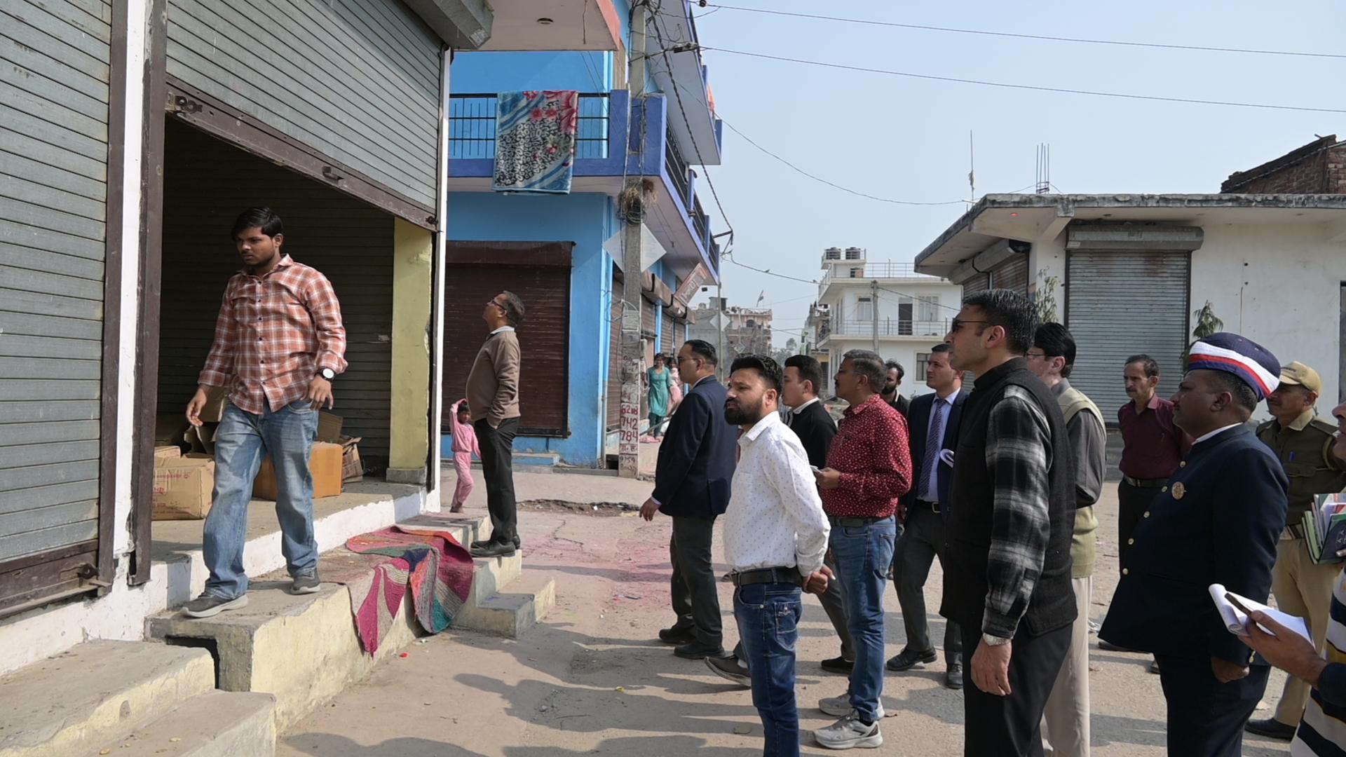 WhatsApp Image 2026 03 05 at 8.22.04 PM