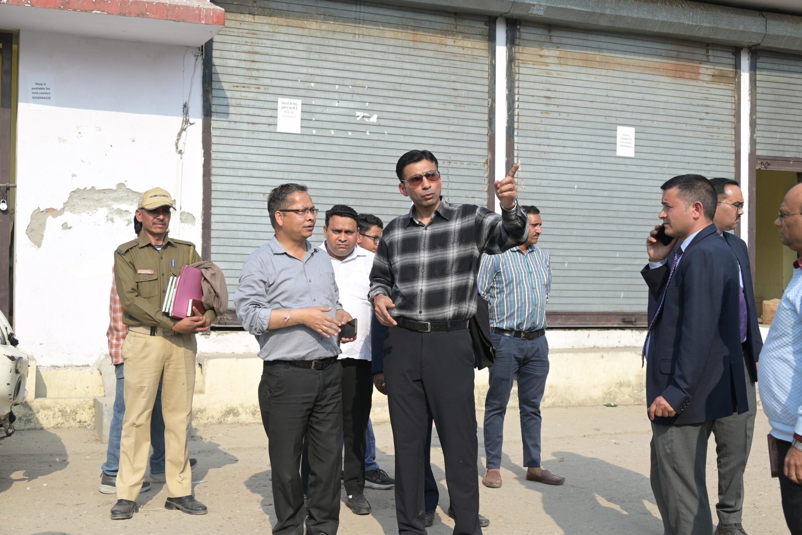 WhatsApp Image 2026 03 05 at 8.22.05 PM scaled