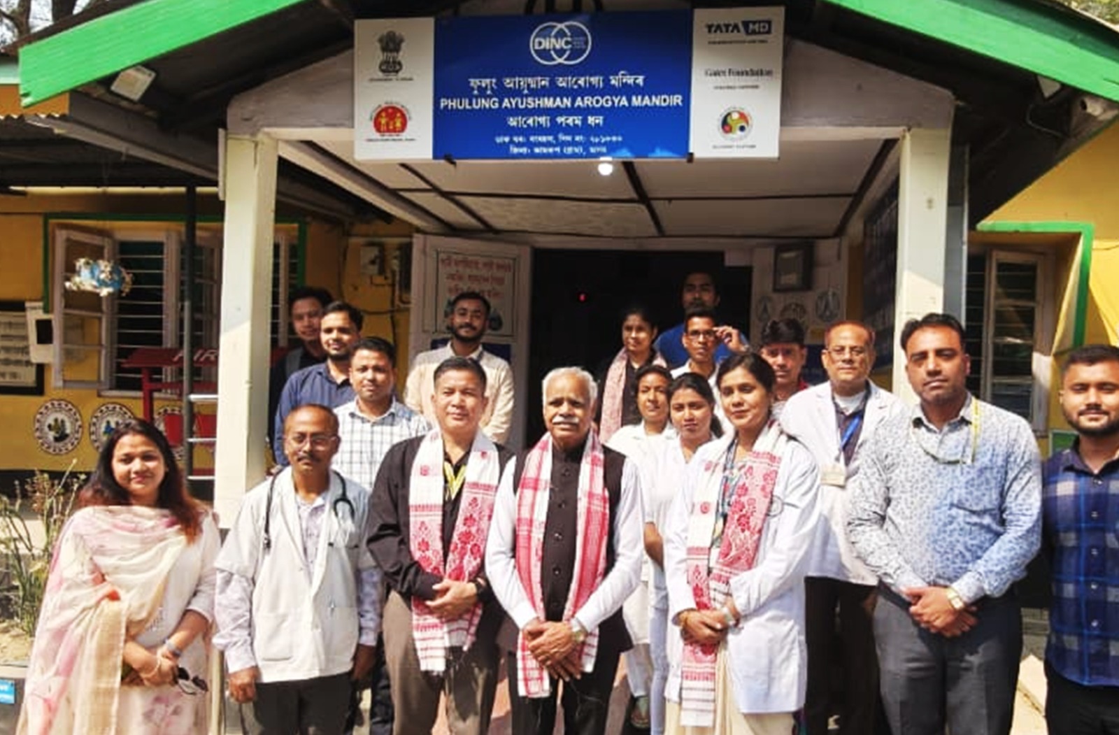 WhatsApp Image 2026 03 07 at 11.35.12 AM 1