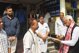 WhatsApp Image 2026 03 07 at 11.35.12 AM