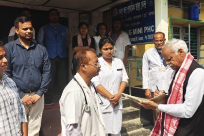 WhatsApp Image 2026 03 07 at 11.35.12 AM