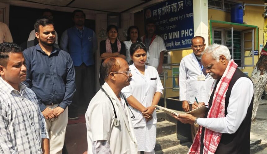 WhatsApp Image 2026 03 07 at 11.35.12 AM