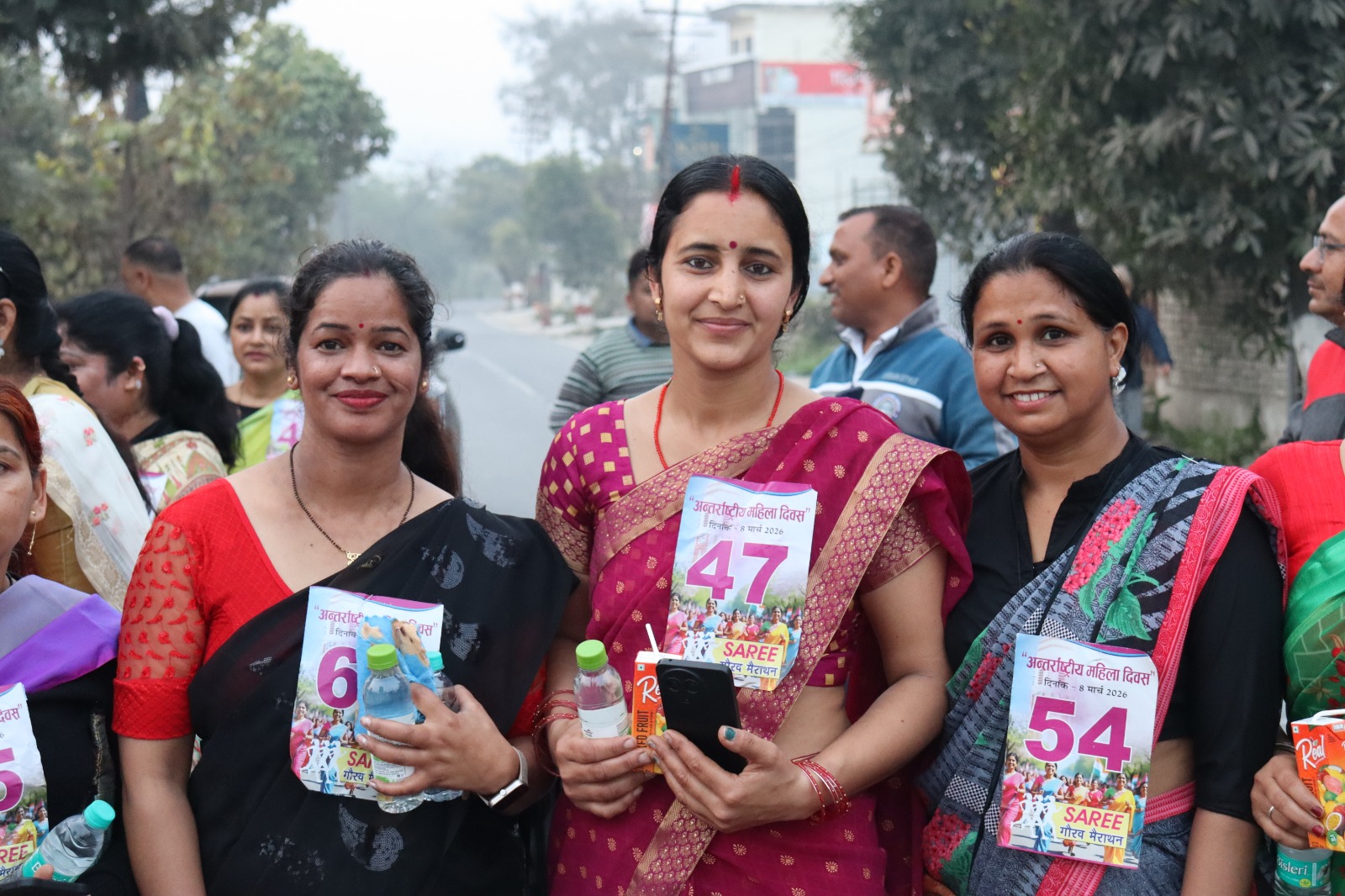 WhatsApp Image 2026 03 08 at 6.43.21 PM 1