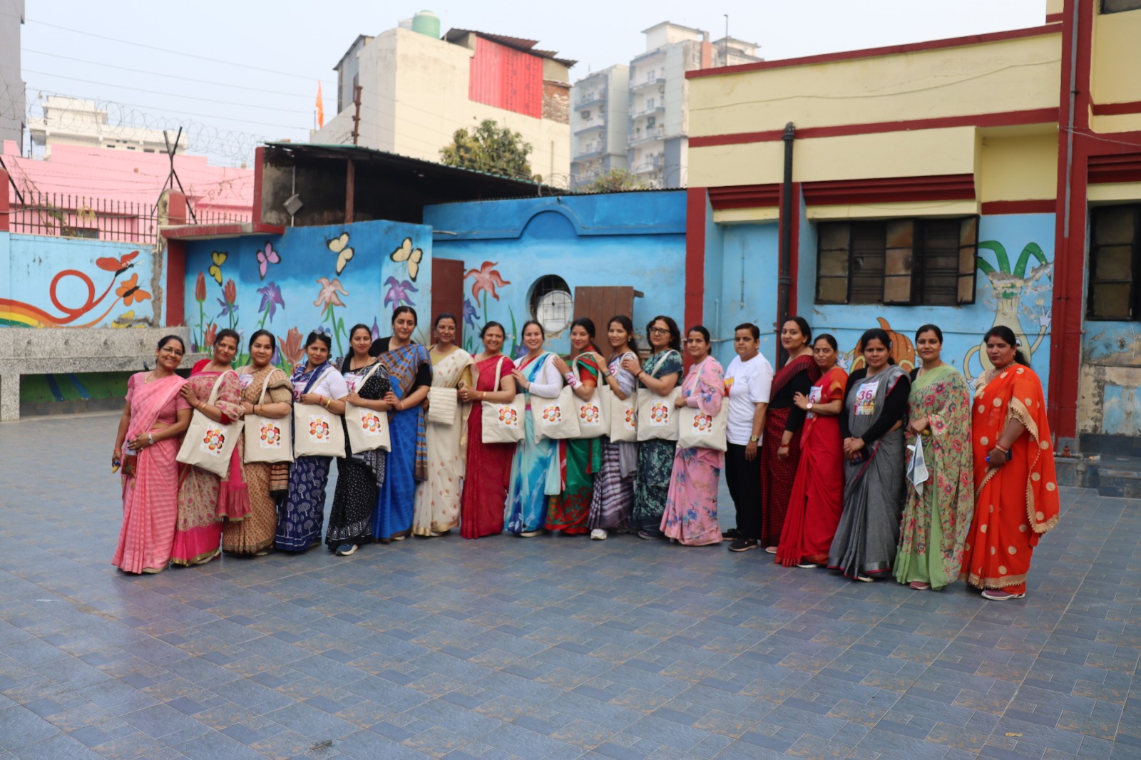 WhatsApp Image 2026 03 08 at 6.43.22 PM 2