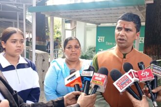 WhatsApp Image 2026 03 09 at 5.21.21 PM