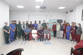 WhatsApp Image 2026 03 11 at 12.35.40 AM