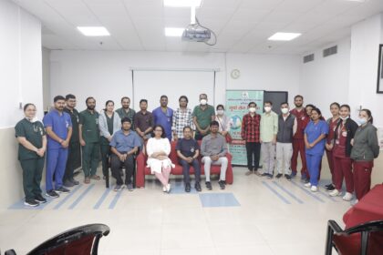 WhatsApp Image 2026 03 11 at 12.35.40 AM