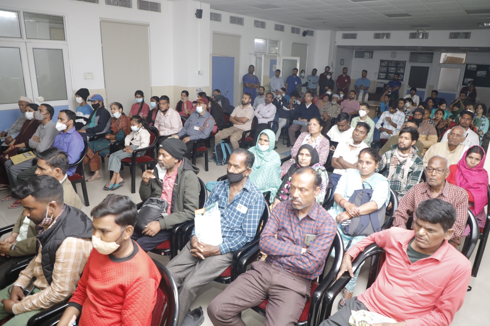 WhatsApp Image 2026 03 11 at 12.35.41 AM 1