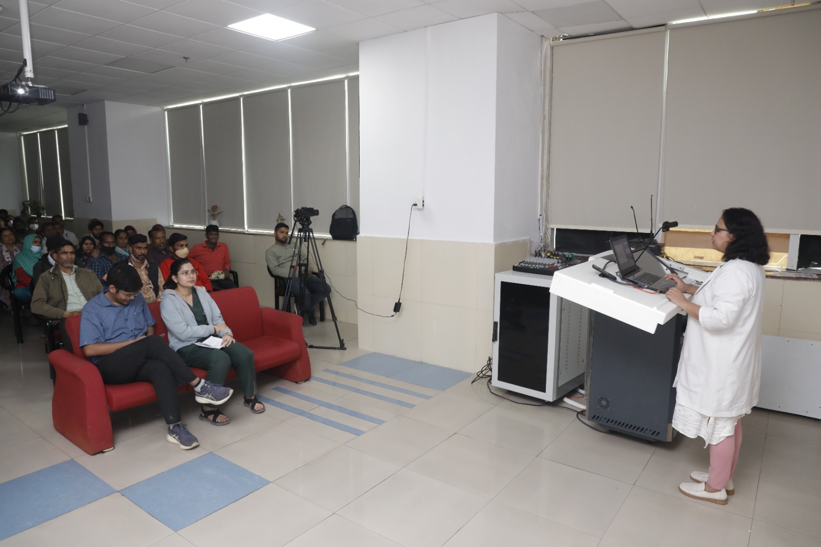 WhatsApp Image 2026 03 11 at 12.35.41 AM 2