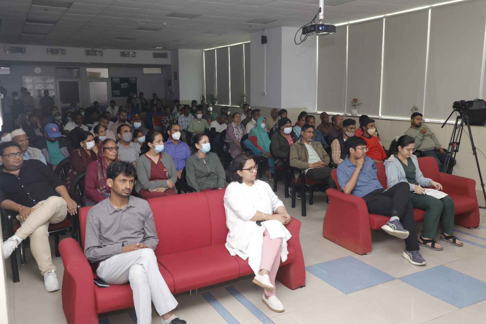 WhatsApp Image 2026 03 11 at 12.35.41 AM