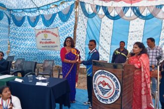 WhatsApp Image 2026 03 11 at 8.52.52 PM 1