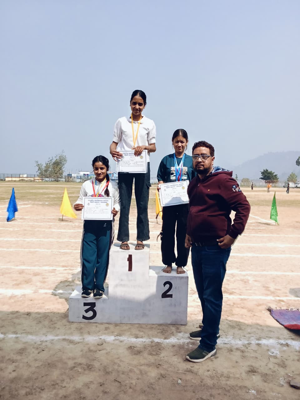 WhatsApp Image 2026 03 11 at 8.52.52 PM