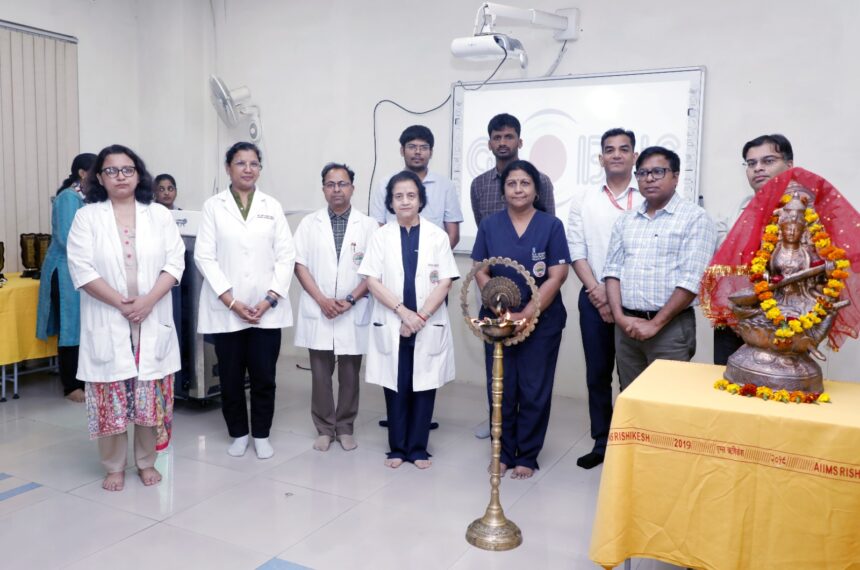 WhatsApp Image 2026 03 12 at 11.20.27 AM