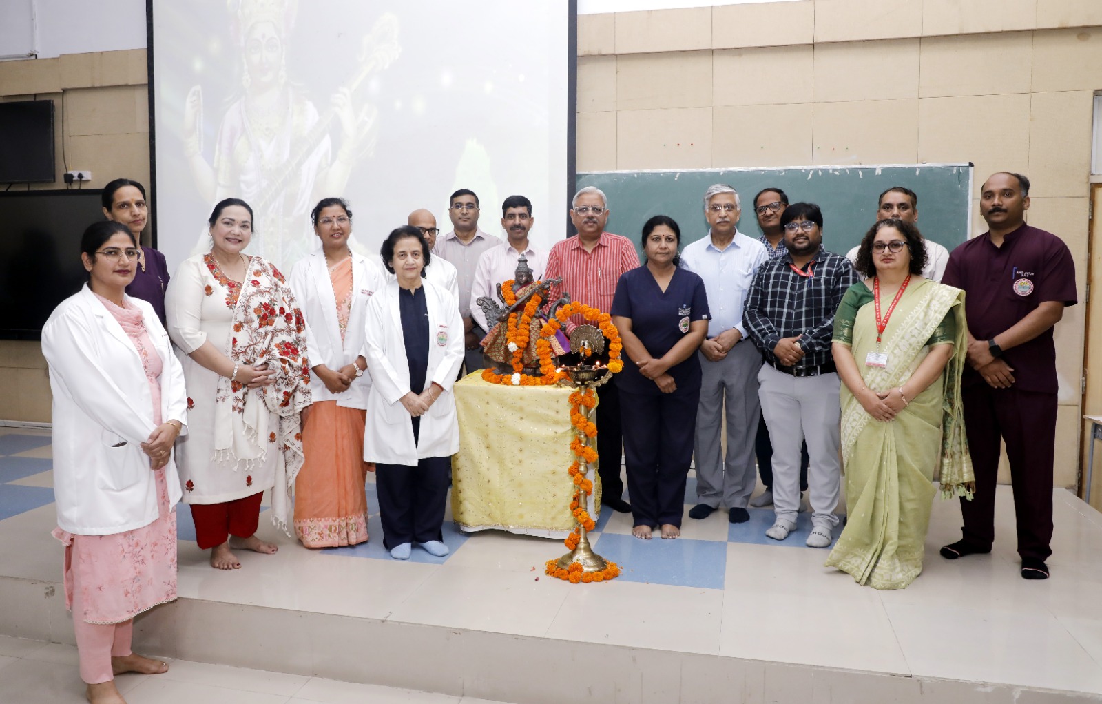 WhatsApp Image 2026 03 12 at 8.54.13 PM 1