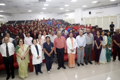 WhatsApp Image 2026 03 12 at 8.54.13 PM