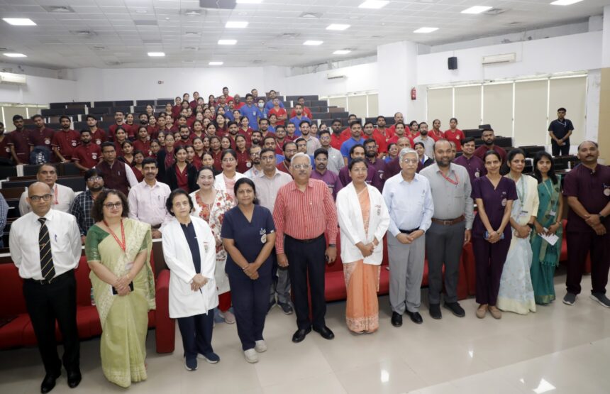 WhatsApp Image 2026 03 12 at 8.54.13 PM