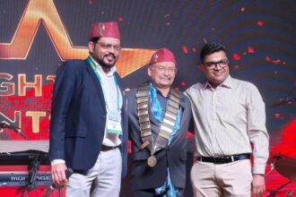 WhatsApp Image 2026 03 15 at 6.05.03 PM