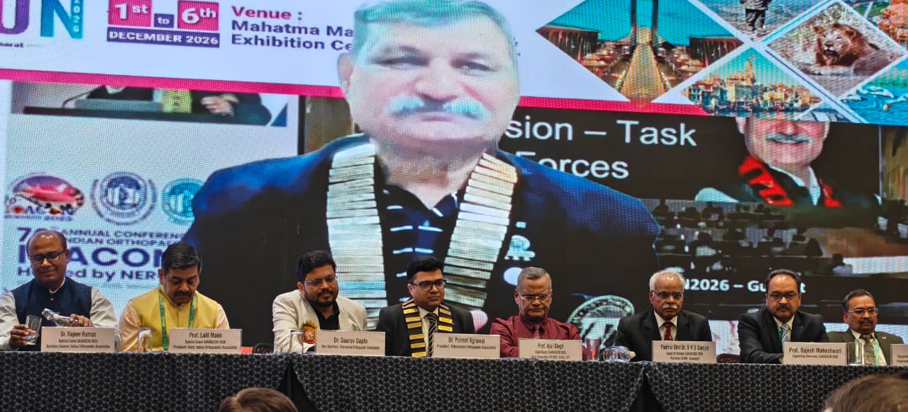 WhatsApp Image 2026 03 15 at 6.05.04 PM