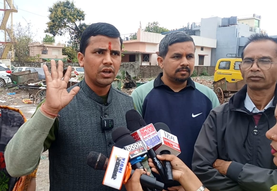 WhatsApp Image 2026 03 19 at 6.26.35 PM 1