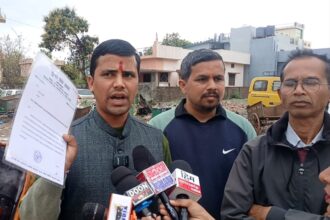 WhatsApp Image 2026 03 19 at 6.26.36 PM