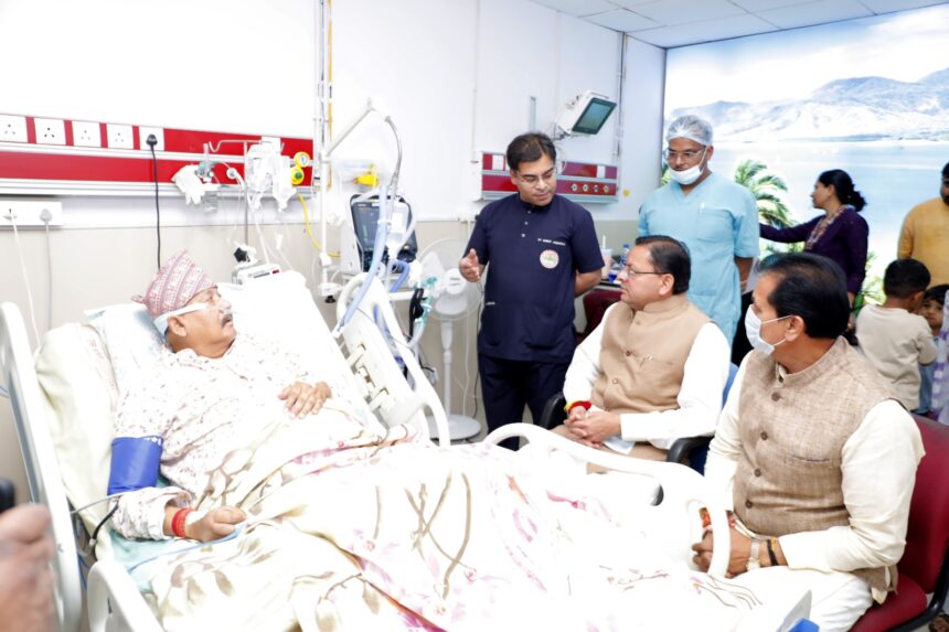 WhatsApp Image 2026 03 19 at 7.17.54 PM 1