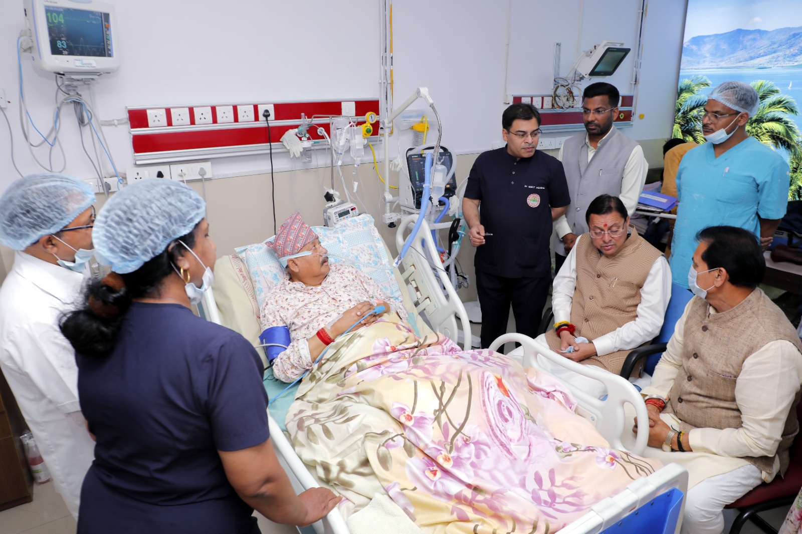 WhatsApp Image 2026 03 19 at 7.17.54 PM