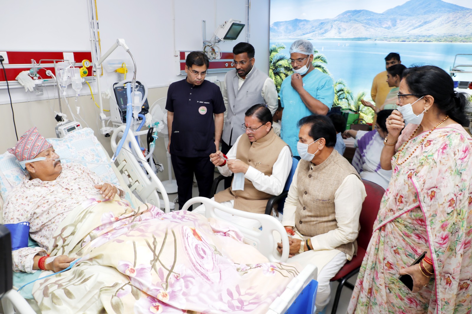 WhatsApp Image 2026 03 19 at 7.17.55 PM