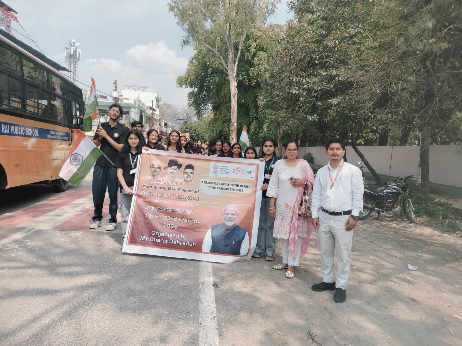 WhatsApp Image 2026 03 23 at 7.07.20 PM 1