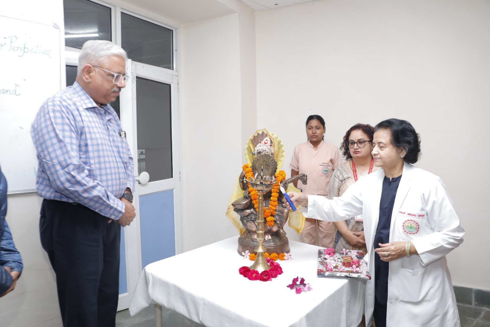 WhatsApp Image 2026 03 23 at 7.08.16 PM