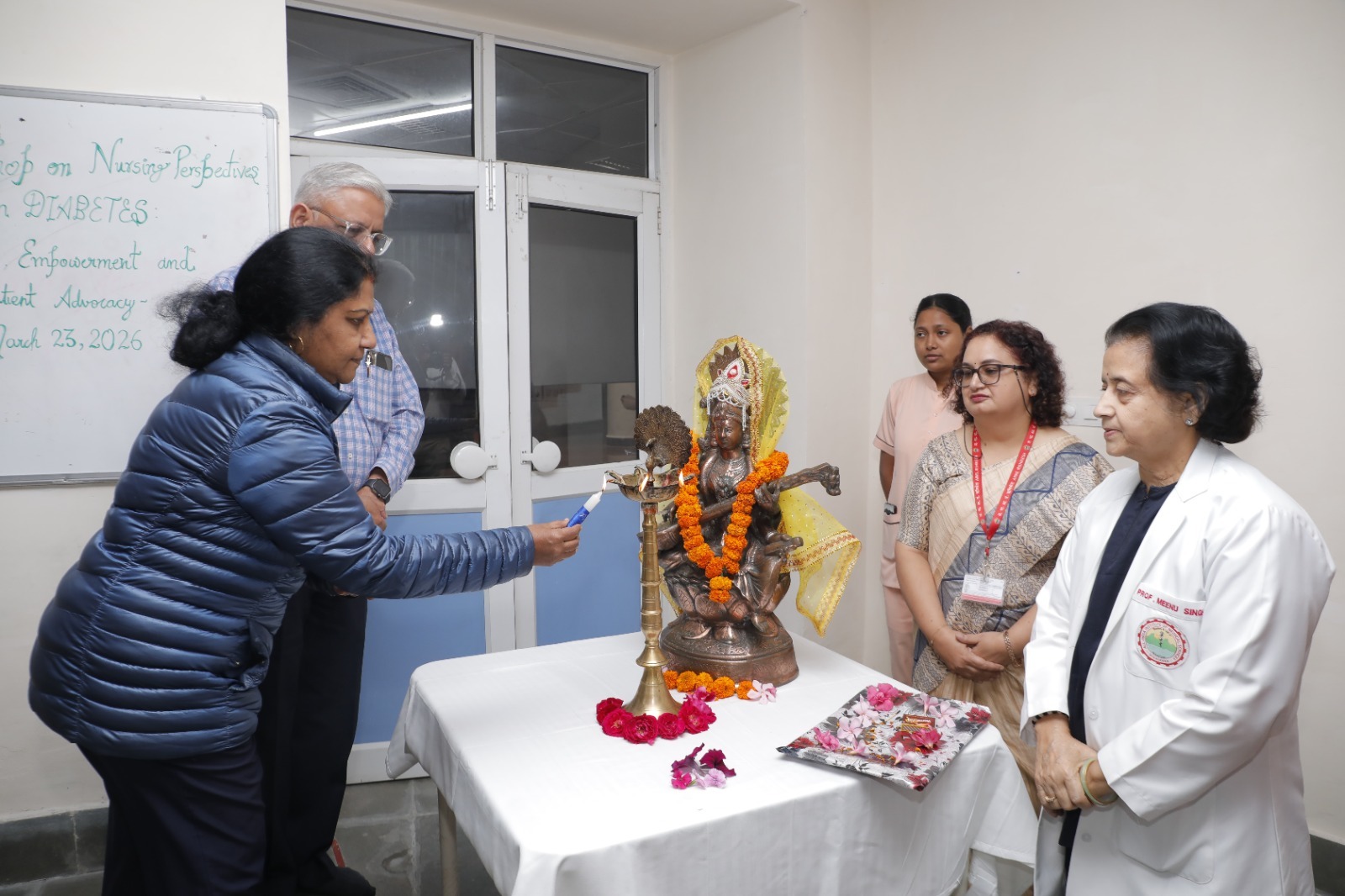 WhatsApp Image 2026 03 23 at 7.08.17 PM 1