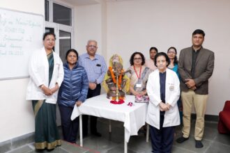 WhatsApp Image 2026 03 23 at 7.08.17 PM